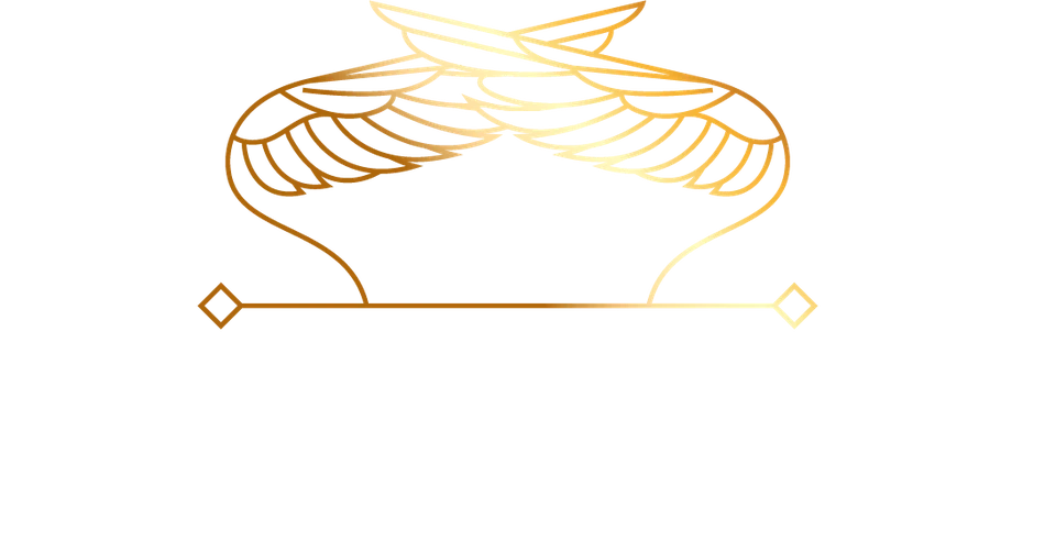 Wings of Spirit®